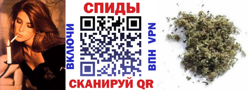 Купить закладки  Пласт  БУТИРАТ оксана 