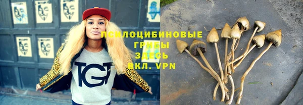 MDMA Зерноград