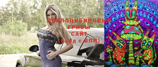 MESCALINE Заводоуковск