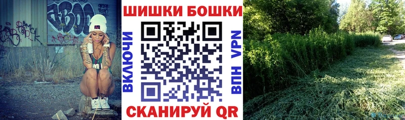 Купить закладки  Пласт  Шишки марихуана Bruce Banner 